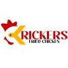 Krickers Fried Chicken