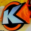 Logo Kripiano Shoubra