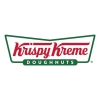 Krispy Kreme