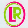 L R )  Love Recipes)