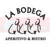 Logo La Bodega Restaurant