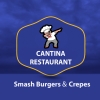 Logo La Cantina Cafe and Restaurant