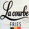 La Courbe