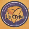 La Crepe