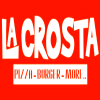 La Crosta