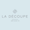 La Decoupe Logo