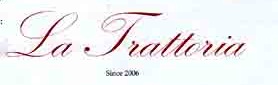 Logo La Fattoria