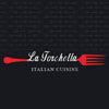 Logo La Forchetta Restaurant