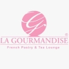 La Gourmandise