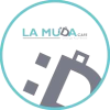 La Muda Cafe