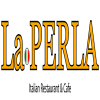 La Perla  Cafe