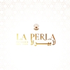 La Perla Patisserie