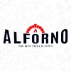 La Pizza Alforno