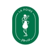 La Poire Cafe