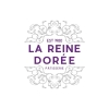 La Reine Doree Patisserie