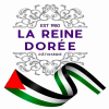 La Reine Doree Patisserie