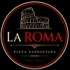 La Roma