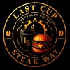 Last Cup