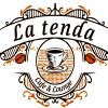 La Tenda
