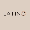 Latino Cafe