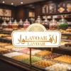 Lavoar