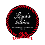 laya s kitchen