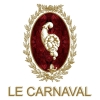 Le Carnaval