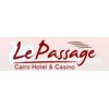 Logo Le Passage Casino