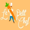 Le Petit Chef