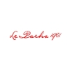 Logo Le Pacha