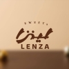 Lenza
