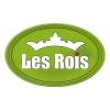 Les rois Patisserie