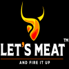 Let s Meat
