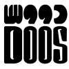 Lets Doos