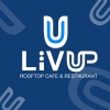 Livup