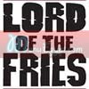 Logo Lord of the Fries