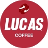 Lucas Coffee