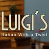 Luigis