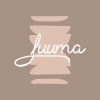 Logo Luuma