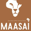 MAASAI Cafe