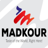Logo Madkour