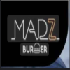 Madz Burger