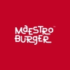 Maestro Burger