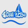 Logo Mahatet Samak