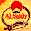 Logo Makhbozat El Se3edy