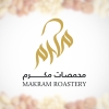 Makram Roastery