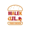 Malek Fried Chicken