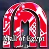Mall of Egypt Logo