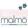 malmo restaurant