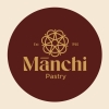 Manchi Pastry